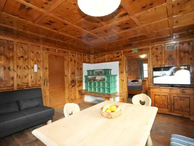 LivingRoom