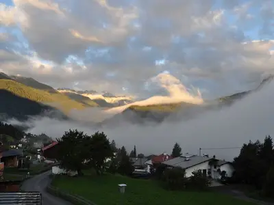 Ferienwohnung für 4 Personen (46 m²) in Tobadill 10/10
