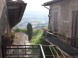 22435297-Ferienwohnung-4-Todi-300x225-4