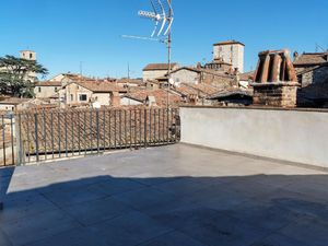 22634563-Ferienwohnung-4-Todi-300x225-3