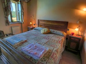 19349617-Ferienwohnung-4-Todi-300x225-3