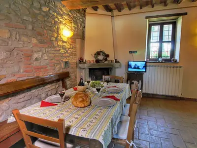 DiningRoom