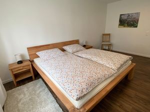 23437473-Ferienwohnung-2-Todtmoos-300x225-4