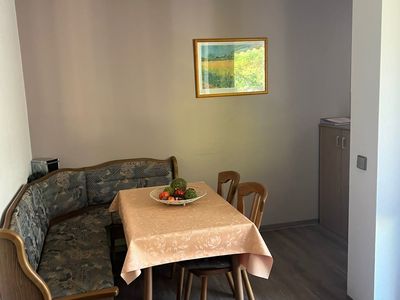 Ferienwohnung für 2 Personen (55 m²) in Todtmoos 3/10