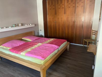 Ferienwohnung für 2 Personen (55 m²) in Todtmoos 5/10