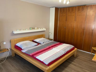 Ferienwohnung für 2 Personen (55 m²) in Todtmoos 8/10