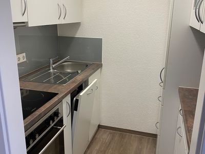 Ferienwohnung für 2 Personen (55 m²) in Todtmoos 9/10