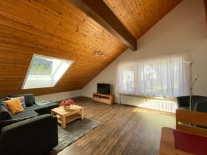 23530037-Ferienwohnung-4-Todtmoos-300x225-0