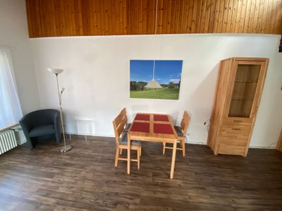 Ferienwohnung für 4 Personen (55 m²) in Todtmoos 4/10