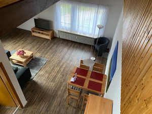 23530037-Ferienwohnung-4-Todtmoos-300x225-4