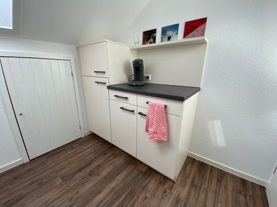 Ferienwohnung für 4 Personen (55 m²) in Todtmoos 9/10