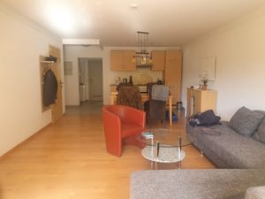 23542035-Ferienwohnung-4-Todtmoos-300x225-1