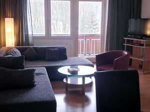 23542035-Ferienwohnung-4-Todtmoos-300x225-2