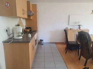 23542035-Ferienwohnung-4-Todtmoos-300x225-5