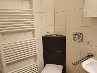 Ferienwohnung für 4 Personen (55 m²) in Todtmoos 9/10