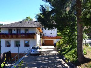 23773844-Ferienwohnung-1-Todtmoos-300x225-1