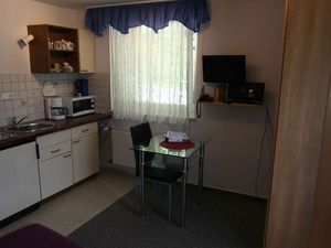 23773836-Ferienwohnung-1-Todtmoos-300x225-5