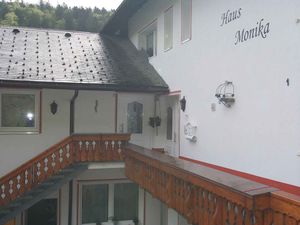 23773842-Ferienwohnung-2-Todtmoos-300x225-1