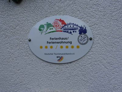 Ferienwohnung für 2 Personen (30 m²) in Todtmoos 9/10