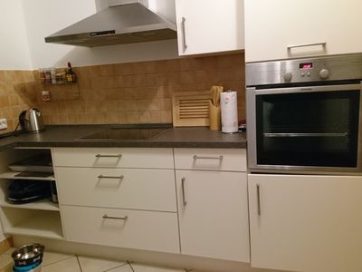 Ferienwohnung für 8 Personen (85 m²) in Todtmoos 9/10