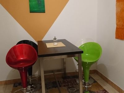 Ferienwohnung für 8 Personen (85 m²) in Todtmoos 10/10