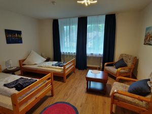 23481676-Ferienwohnung-6-Todtmoos-300x225-1