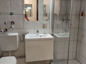 23481676-Ferienwohnung-6-Todtmoos-300x225-4