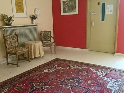 Ferienwohnung für 6 Personen (75 m²) in Todtmoos 6/9