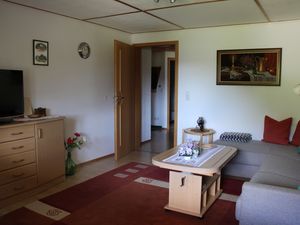 19041954-Ferienwohnung-4-Todtmoos-300x225-4