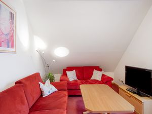 23314541-Ferienwohnung-4-Todtmoos-300x225-2