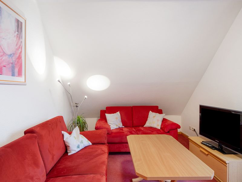 23314541-Ferienwohnung-4-Todtmoos-800x600-2