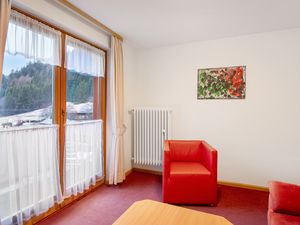 23314541-Ferienwohnung-4-Todtmoos-300x225-3