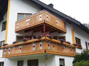 19220639-Ferienwohnung-5-Todtmoos-300x225-1