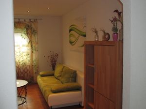 19220639-Ferienwohnung-5-Todtmoos-300x225-2