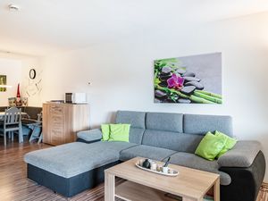 23555104-Ferienwohnung-4-Todtmoos-300x225-2