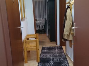 23456199-Ferienwohnung-7-Todtmoos-300x225-4