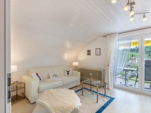 23569171-Ferienwohnung-2-Todtmoos-300x225-4