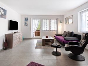 Ferienwohnung für 2 Personen (54 m²) in Todtmoos