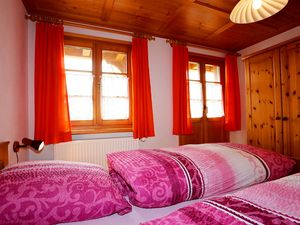 23964078-Ferienwohnung-2-Todtmoos-300x225-5