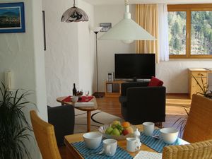 19473971-Ferienwohnung-2-Todtmoos-300x225-3