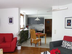 19473971-Ferienwohnung-2-Todtmoos-300x225-4