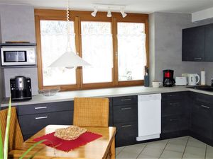 19473971-Ferienwohnung-2-Todtmoos-300x225-5