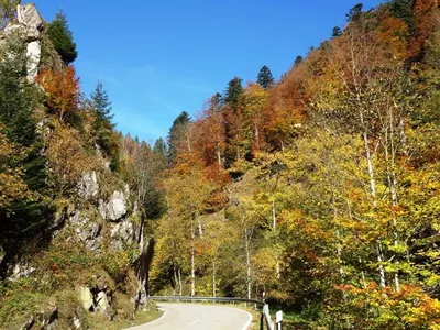 Wehratal