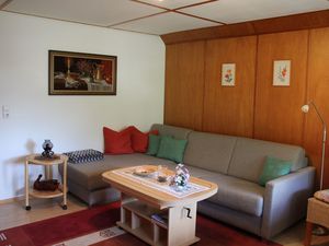 19041954-Ferienwohnung-4-Todtmoos-300x225-2