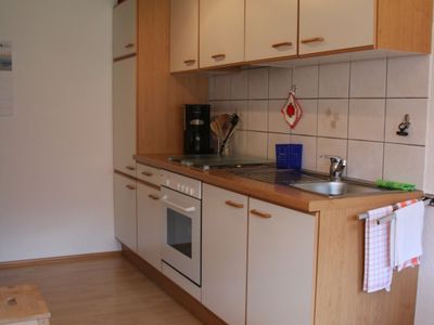 Ferienwohnung für 4 Personen (60 m²) in Todtmoos 8/10