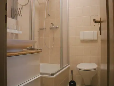 Ferienwohnung für 4 Personen (42 m²) in Todtmoos 2/8