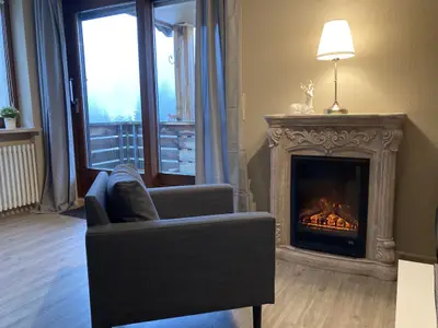 Kamin