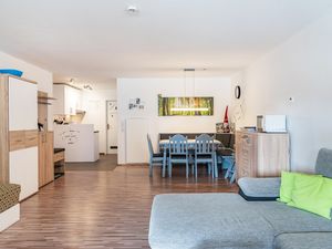 23555104-Ferienwohnung-4-Todtmoos-300x225-5