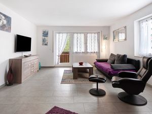 22300167-Ferienwohnung-2-Todtmoos-300x225-1