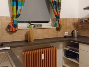 23456199-Ferienwohnung-7-Todtmoos-300x225-1